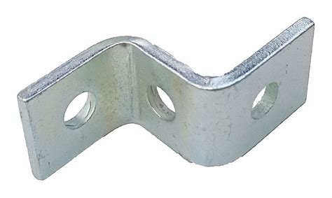 metal z brackets|galvanised z brackets.